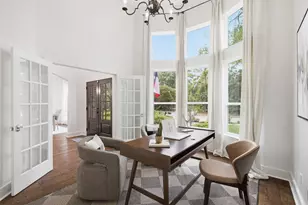 14 Snowbell Pl, The Woodlands, TX 77381 - Photo 5