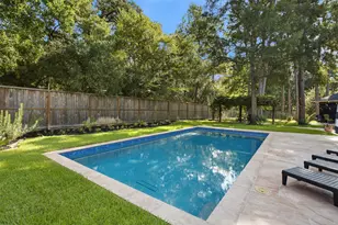 14 Snowbell Pl, The Woodlands, TX 77381 - Photo 41