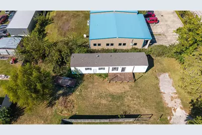 20631 Sunshine Lane, Spring, TX 77388 - Photo 11