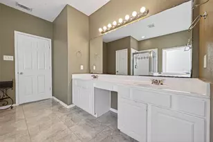 18818 Flagstone Creek Rd, Houston, TX 77084 - Photo 31