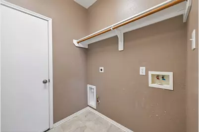 18818 Flagstone Creek Road, Houston, TX 77084 - Photo 25