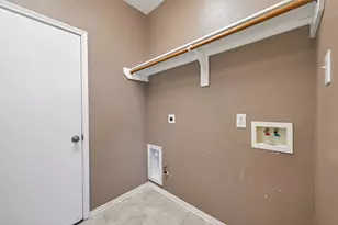 18818 Flagstone Creek Rd, Houston, TX 77084 - Photo 25