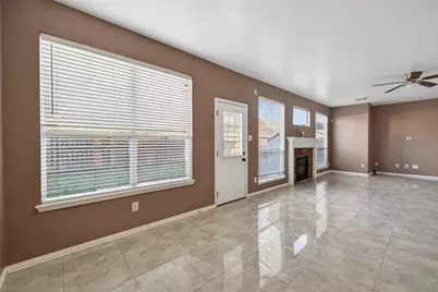 18818 Flagstone Creek Road, Houston, TX 77084 - Photo 17