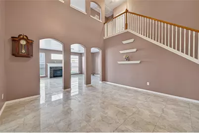 18818 Flagstone Creek Road, Houston, TX 77084 - Photo 9