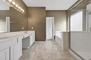 18818 Flagstone Creek Rd, Houston, TX 77084 - Photo 29