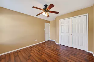 18818 Flagstone Creek Rd, Houston, TX 77084 - Photo 39