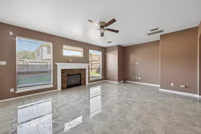 18818 Flagstone Creek Road, Houston, TX 77084 - Photo 21