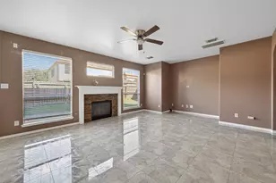 18818 Flagstone Creek Rd, Houston, TX 77084 - Photo 21