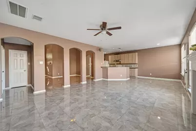 18818 Flagstone Creek Road, Houston, TX 77084 - Photo 23