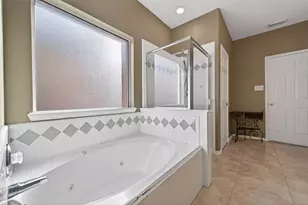 18818 Flagstone Creek Rd, Houston, TX 77084 - Photo 33