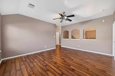 18818 Flagstone Creek Road, Houston, TX 77084 - Photo 43