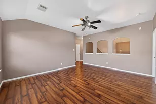 18818 Flagstone Creek Rd, Houston, TX 77084 - Photo 43