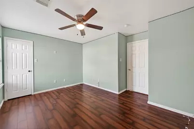 18818 Flagstone Creek Road, Houston, TX 77084 - Photo 35