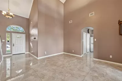 18818 Flagstone Creek Road, Houston, TX 77084 - Photo 11