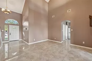 18818 Flagstone Creek Rd, Houston, TX 77084 - Photo 11