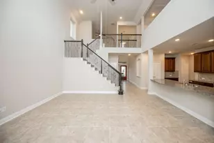 19511 Wildflower Field Ct, Cypress, TX 77433 - Photo 15