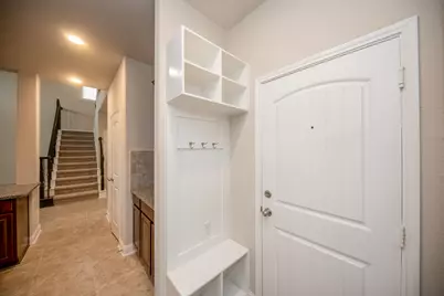 19511 Wildflower Field Court, Cypress, TX 77433 - Photo 29