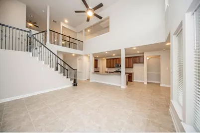 19511 Wildflower Field Court, Cypress, TX 77433 - Photo 13