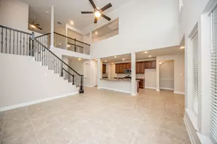 19511 Wildflower Field Ct, Cypress, TX 77433 - Photo 13