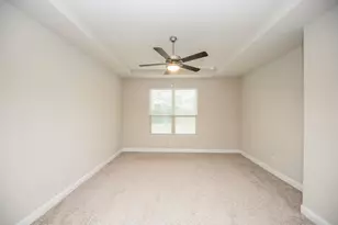 19511 Wildflower Field Ct, Cypress, TX 77433 - Photo 19