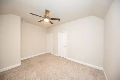 19511 Wildflower Field Court, Cypress, TX 77433 - Photo 25