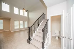 19511 Wildflower Field Ct, Cypress, TX 77433 - Photo 7