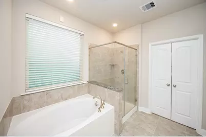 19511 Wildflower Field Court, Cypress, TX 77433 - Photo 21