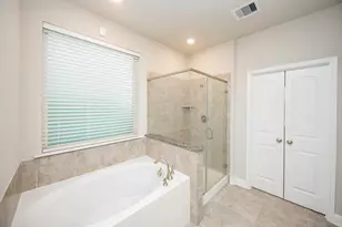 19511 Wildflower Field Ct, Cypress, TX 77433 - Photo 21