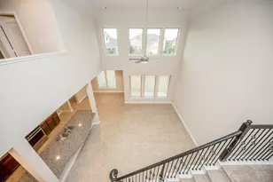 19511 Wildflower Field Ct, Cypress, TX 77433 - Photo 27