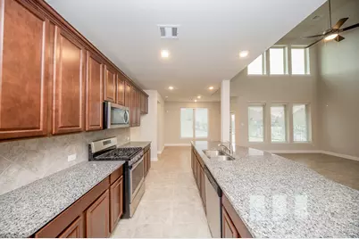 19511 Wildflower Field Court, Cypress, TX 77433 - Photo 9