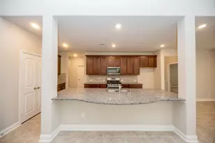 19511 Wildflower Field Ct, Cypress, TX 77433 - Photo 11