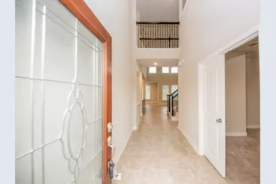 19511 Wildflower Field Court, Cypress, TX 77433 - Photo 5