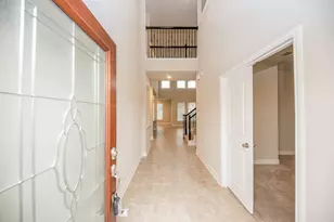 19511 Wildflower Field Ct, Cypress, TX 77433 - Photo 5