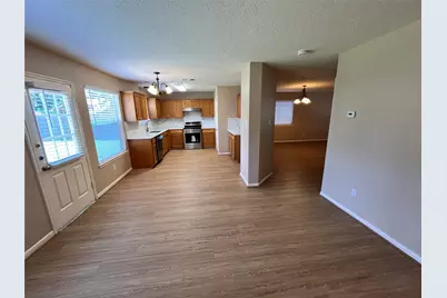 16118 Cypress Valley Drive, Cypress, TX 77429 - Photo 9