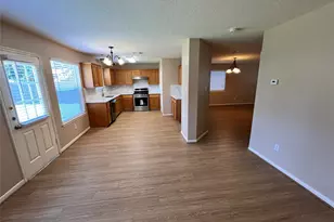 16118 Cypress Valley Dr, Cypress, TX 77429 - Photo 9