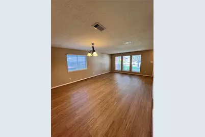 16118 Cypress Valley Drive, Cypress, TX 77429 - Photo 5