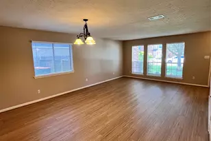 16118 Cypress Valley Dr, Cypress, TX 77429 - Photo 5