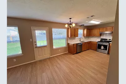 16118 Cypress Valley Drive, Cypress, TX 77429 - Photo 7