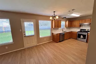 16118 Cypress Valley Dr, Cypress, TX 77429 - Photo 7