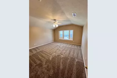 16118 Cypress Valley Drive, Cypress, TX 77429 - Photo 17