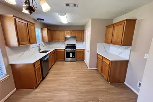 16118 Cypress Valley Dr, Cypress, TX 77429 - Photo 11