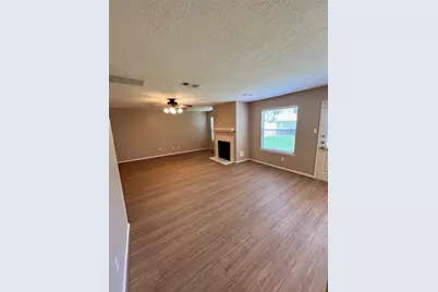 16118 Cypress Valley Drive, Cypress, TX 77429 - Photo 13