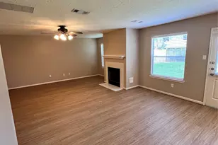 16118 Cypress Valley Dr, Cypress, TX 77429 - Photo 13