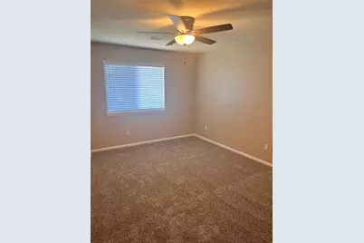 16118 Cypress Valley Drive, Cypress, TX 77429 - Photo 19