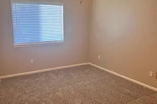 16118 Cypress Valley Dr, Cypress, TX 77429 - Photo 19