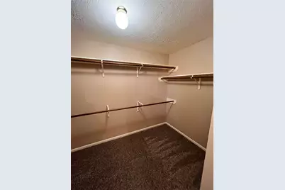 16118 Cypress Valley Drive, Cypress, TX 77429 - Photo 23