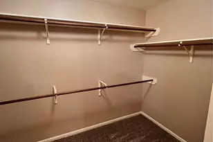 16118 Cypress Valley Dr, Cypress, TX 77429 - Photo 23