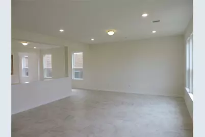 1122 Epworth Court, Conroe, TX 77304 - Photo 11