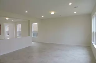 1122 Epworth Ct., Conroe, TX 77304 - Photo 11