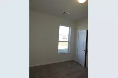 1122 Epworth Court, Conroe, TX 77304 - Photo 19